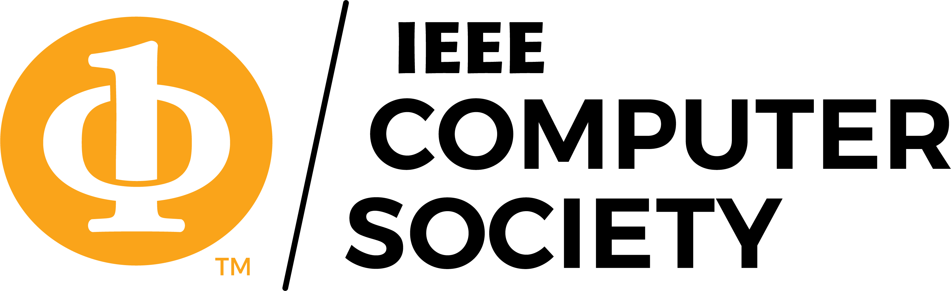 The 2nd International Conference on Data Science and Edge Computing ...